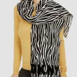 DKNY Scarf